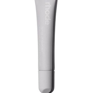 Rhode peptide lip treatment watermelon